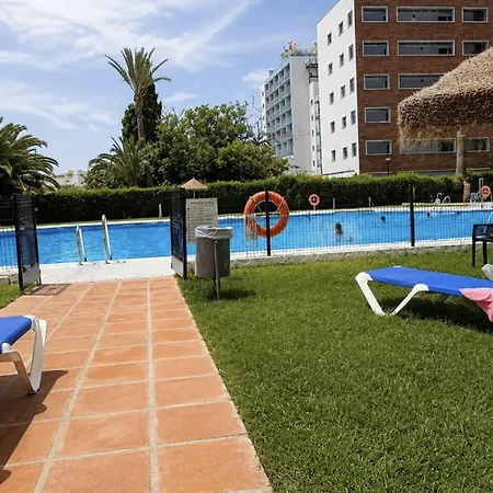 La Roca Sea Breeze