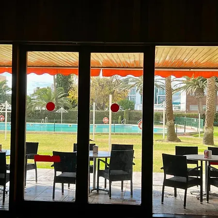 La Roca Sea Breeze * Torremolinos