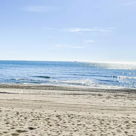La Roca Sea Breeze * Torremolinos